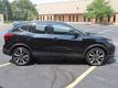 2019 Nissan Rogue Sport AWD SL - 22894844 - 7