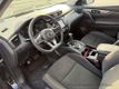 2019 Nissan Rogue Sport FWD S - 22995245 - 11