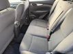 2019 Nissan Rogue Sport FWD S - 22995245 - 14