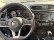 2019 Nissan Rogue Sport FWD S - 22995245 - 17