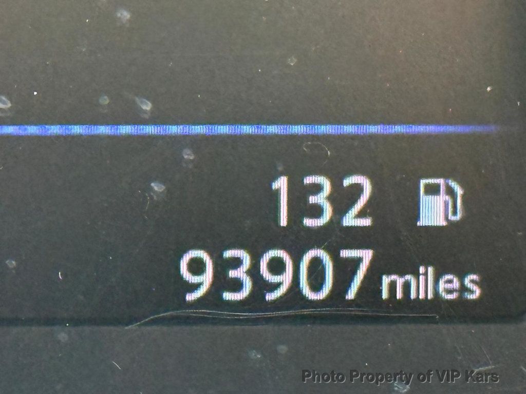 2019 Nissan Rogue Sport FWD S - 22995245 - 18