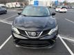 2019 Nissan Rogue Sport FWD S - 22995245 - 1