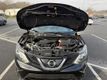 2019 Nissan Rogue Sport FWD S - 22995245 - 19