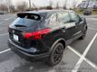 2019 Nissan Rogue Sport FWD S - 22995245 - 4