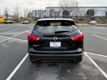 2019 Nissan Rogue Sport FWD S - 22995245 - 5