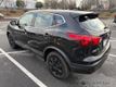 2019 Nissan Rogue Sport FWD S - 22995245 - 6