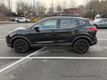 2019 Nissan Rogue Sport FWD S - 22995245 - 7