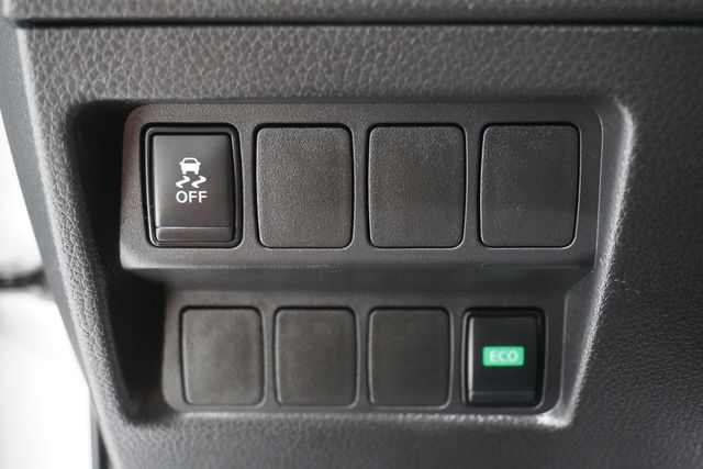 2019 Nissan Rogue Sport FWD S - 22932509 - 15