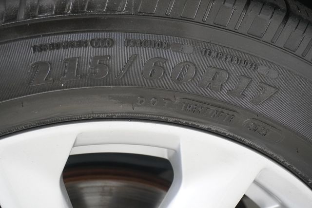 2019 Nissan Rogue Sport FWD S - 22932509 - 18