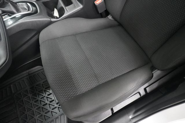 2019 Nissan Rogue Sport FWD S - 22932509 - 8