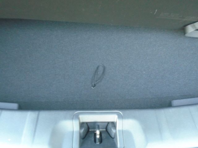 2019 Nissan Rogue Sport FWD S - 22950467 - 35