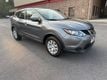 2019 Nissan Rogue Sport FWD S - 22631701 - 0