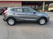 2019 Nissan Rogue Sport FWD S - 22631701 - 1