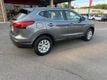 2019 Nissan Rogue Sport FWD S - 22631701 - 2