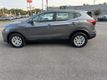 2019 Nissan Rogue Sport FWD S - 22631701 - 5