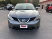 2019 Nissan Rogue Sport FWD S - 22631701 - 7