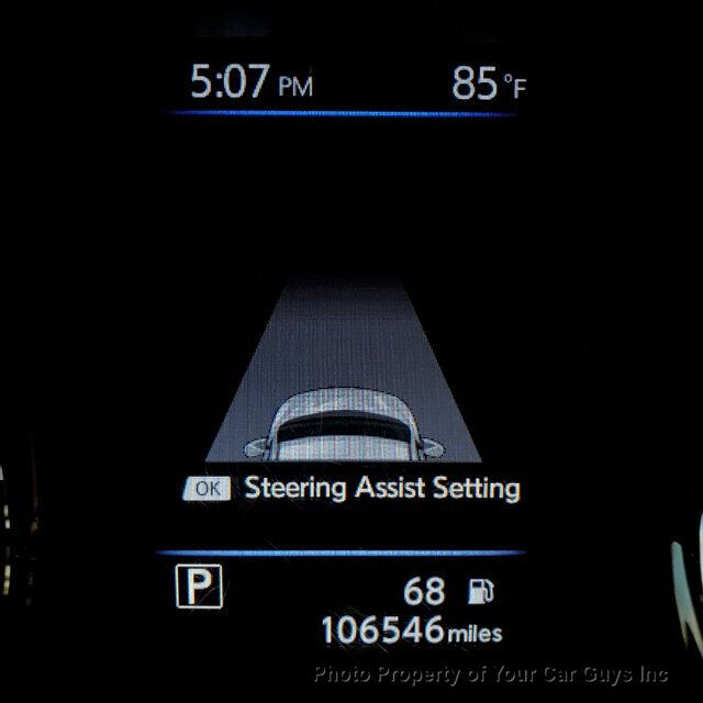 2019 Nissan Rogue Sport FWD SV - 22945370 - 27