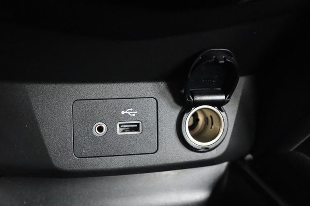 2019 Nissan Rogue Sport S - 23046422 - 38