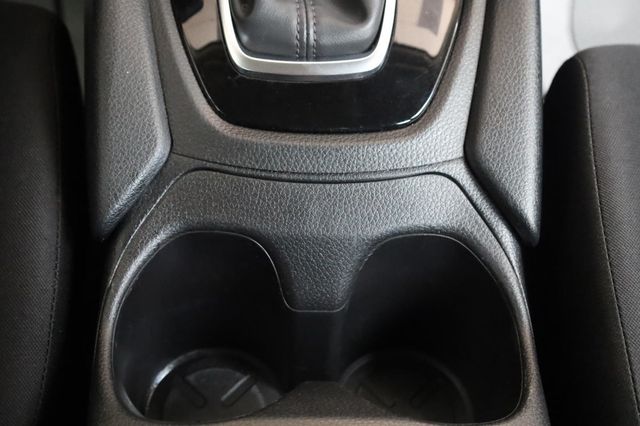 2019 Nissan Rogue Sport S - 23046422 - 40
