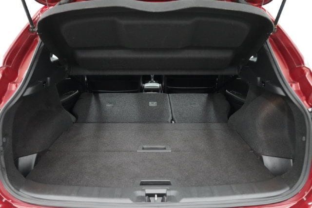 2019 Nissan Rogue Sport SL - 23086417 - 15