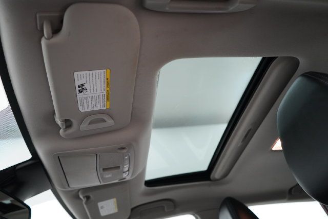 2019 Nissan Rogue Sport SL - 23086417 - 20