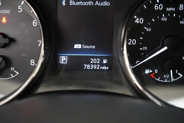 2019 Nissan Rogue Sport SL - 23086417 - 29