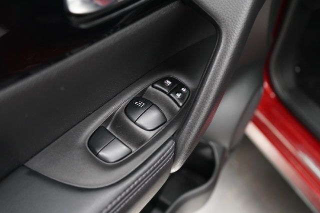 2019 Nissan Rogue Sport SL - 23086417 - 43
