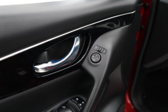 2019 Nissan Rogue Sport SL - 23086417 - 44