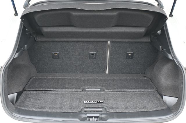 2019 Nissan Rogue Sport SV - 23016532 - 16