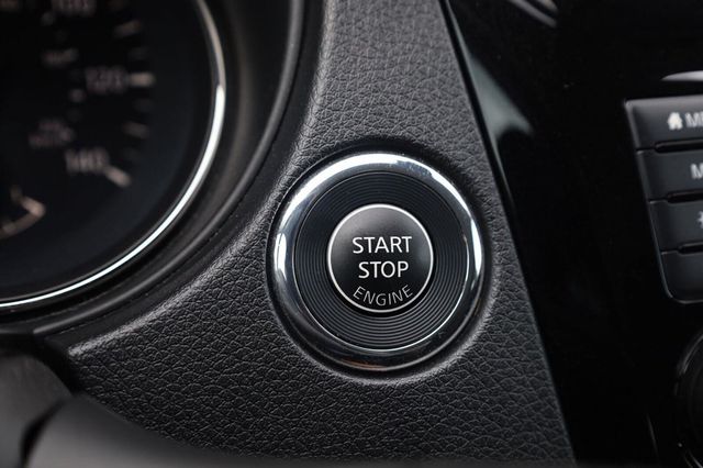 2019 Nissan Rogue Sport SV - 23059160 - 30