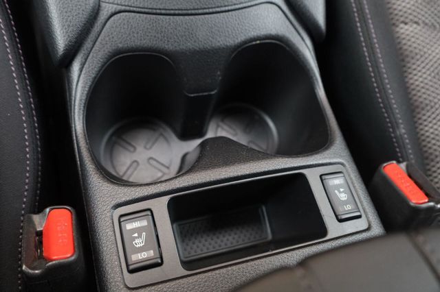 2019 Nissan Rogue Sport SV - 23059160 - 39