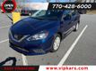 2019 Nissan Sentra  - 22971264 - 0
