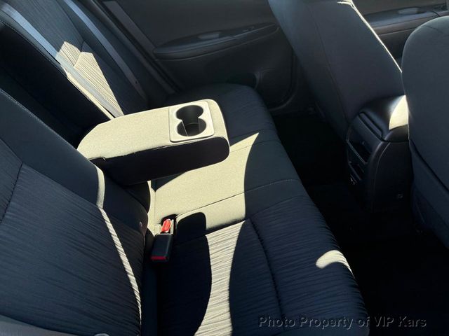 2019 Nissan Sentra  - 22971264 - 9