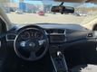 2019 Nissan Sentra  - 22971264 - 10