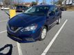 2019 Nissan Sentra  - 22971264 - 14