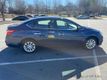 2019 Nissan Sentra  - 22971264 - 3