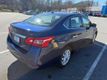 2019 Nissan Sentra  - 22971264 - 4