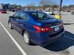 2019 Nissan Sentra  - 22971264 - 6