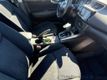 2019 Nissan Sentra  - 22971264 - 8