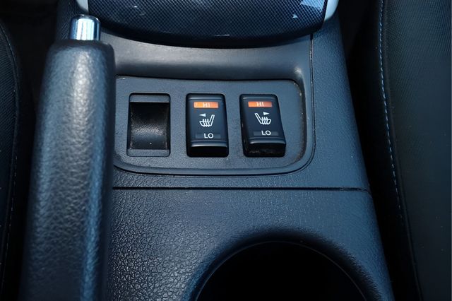 2019 NISSAN SENTRA S - 22980573 - 10