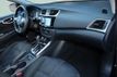 2019 NISSAN SENTRA S - 22980573 - 15