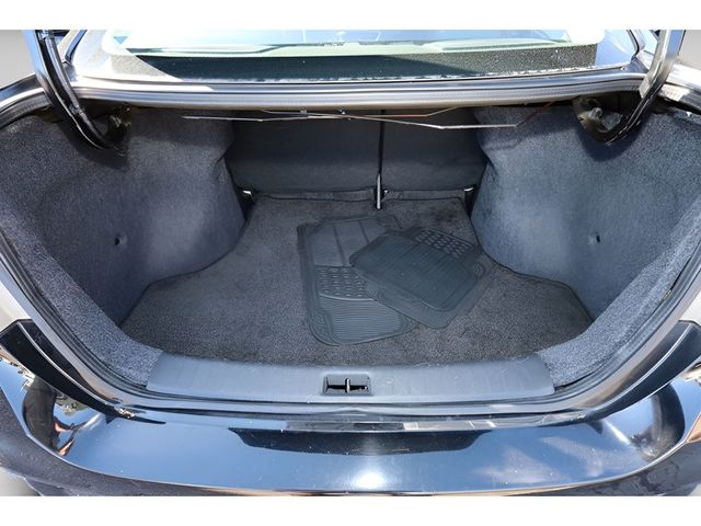 2019 NISSAN SENTRA S - 22980573 - 20