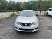 2019 Nissan Sentra S - 23060919 - 0