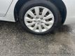 2019 Nissan Sentra S - 23060919 - 9