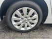 2019 Nissan Sentra S - 23060919 - 10