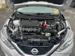 2019 Nissan Sentra S - 23060919 - 11