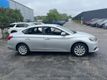 2019 Nissan Sentra S - 23060919 - 1