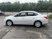 2019 Nissan Sentra S - 23060919 - 3