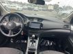 2019 Nissan Sentra S - 23060919 - 4