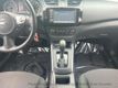 2019 Nissan Sentra S - 23060919 - 5